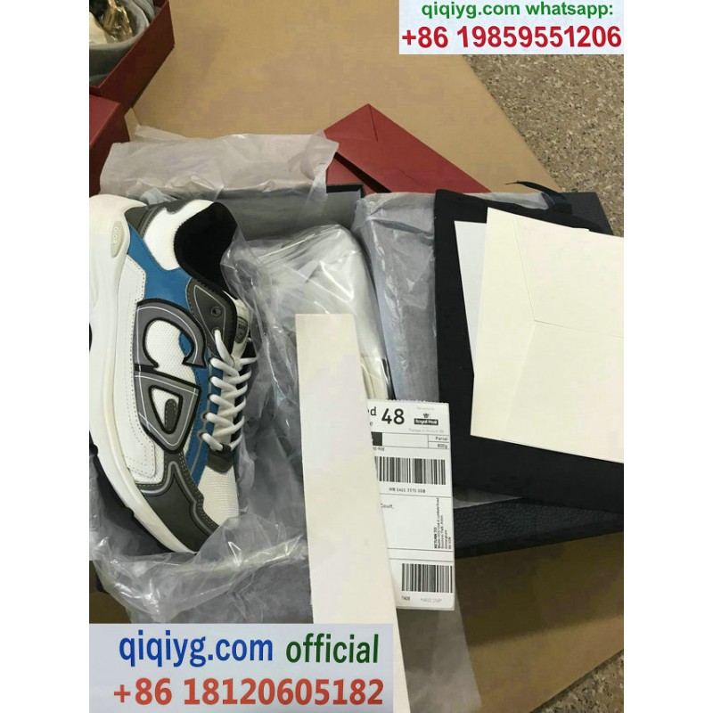 Qiqi Fashion qiqiyg.com Distributore Ufficiale Foto di Spedizione QF419