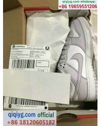 Qiqi Fashion qiqiyg.com Distributore Ufficiale Foto di Spedizione QF420