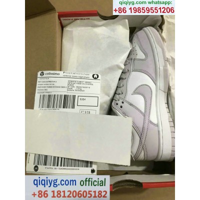 Qiqi Fashion qiqiyg.com Distributore Ufficiale Foto di Spedizione QF420