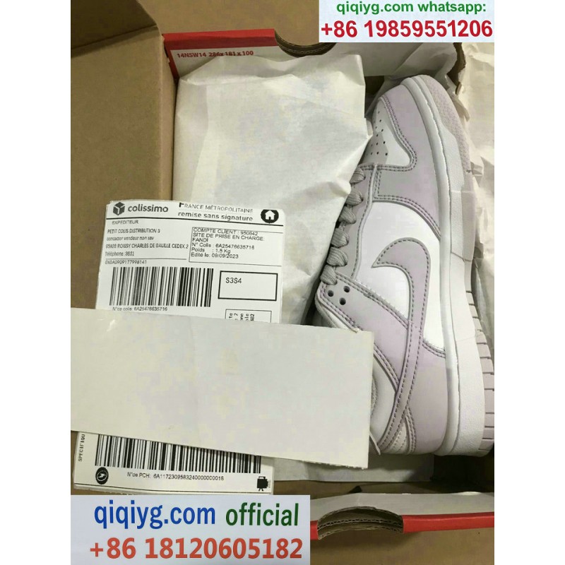 Qiqi Fashion qiqiyg.com Distributore Ufficiale Foto di Spedizione QF420