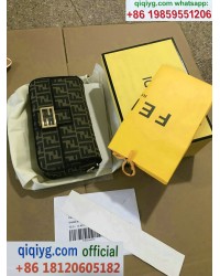 Qiqi Fashion qiqiyg.com Distributore Ufficiale Foto di Spedizione QF421