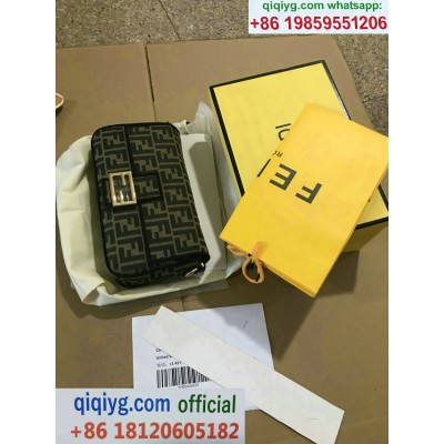 Qiqi Fashion qiqiyg.com Distributore Ufficiale Foto di Spedizione QF421