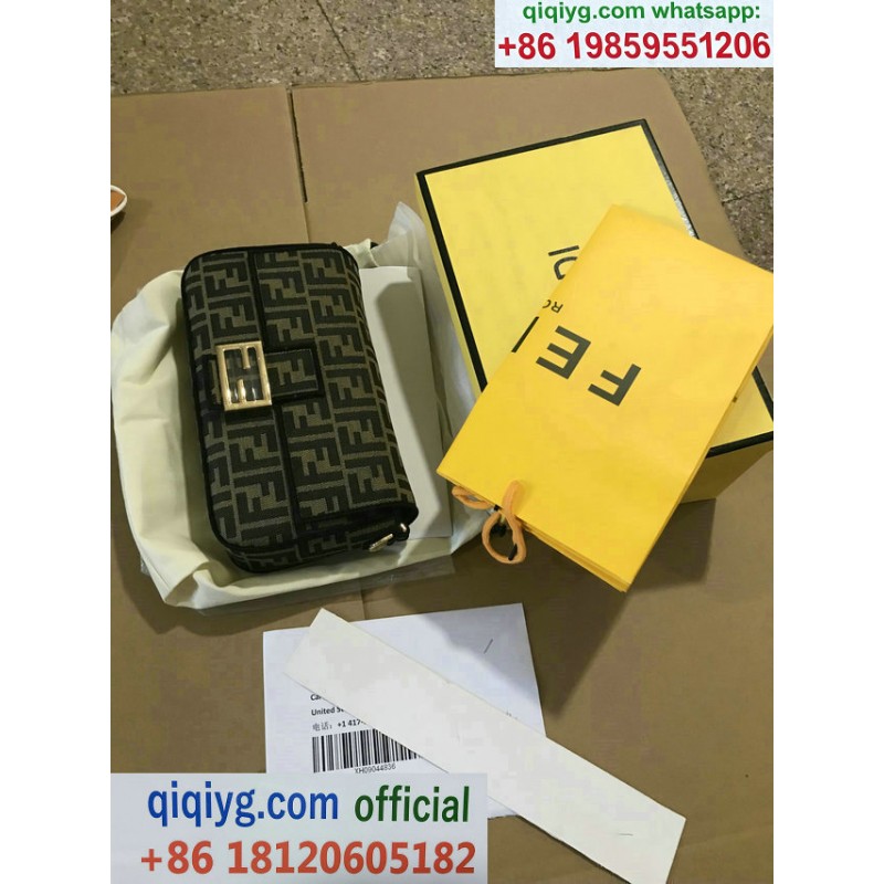 Qiqi Fashion qiqiyg.com Distributore Ufficiale Foto di Spedizione QF421