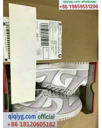 Qiqi Fashion qiqiyg.com Distributore Ufficiale Foto di Spedizione QF422