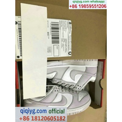 Qiqi Fashion qiqiyg.com Distributore Ufficiale Foto di Spedizione QF422