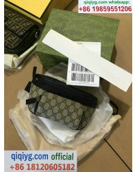 Qiqi Fashion qiqiyg.com Distributore Ufficiale Foto di Spedizione QF423