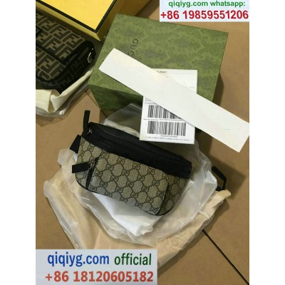 Qiqi Fashion qiqiyg.com Distributore Ufficiale Foto di Spedizione QF423