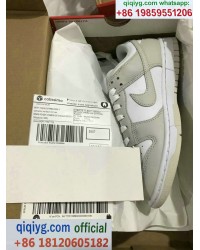 Qiqi Fashion qiqiyg.com Distributore Ufficiale Foto di Spedizione QF424