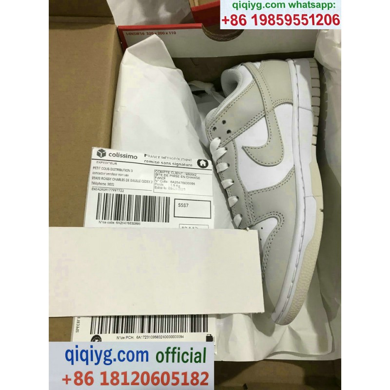 Qiqi Fashion qiqiyg.com Distributore Ufficiale Foto di Spedizione QF424