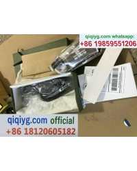 Qiqi Fashion qiqiyg.com Distributore Ufficiale Foto di Spedizione QF425