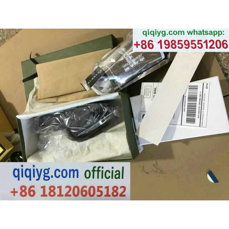 Qiqi Fashion qiqiyg.com Distributore Ufficiale Foto di Spedizione QF425