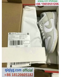 Qiqi Fashion qiqiyg.com Distributore Ufficiale Foto di Spedizione QF426