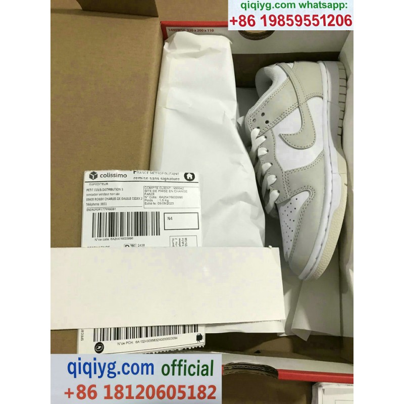 Qiqi Fashion qiqiyg.com Distributore Ufficiale Foto di Spedizione QF426