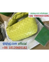 Qiqi Fashion qiqiyg.com Distributore Ufficiale Foto di Spedizione QF427