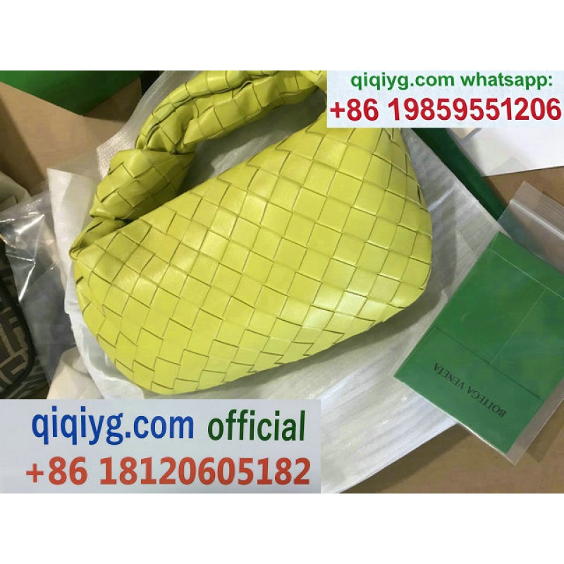 Qiqi Fashion qiqiyg.com Distributore Ufficiale Foto di Spedizione QF427