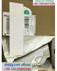 Qiqi Fashion qiqiyg.com Distributore Ufficiale Foto di Spedizione QF428