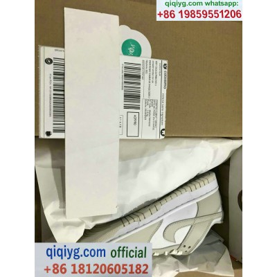 Qiqi Fashion qiqiyg.com Distributore Ufficiale Foto di Spedizione QF428