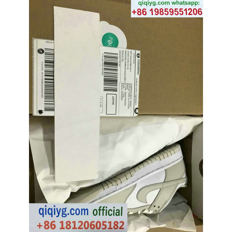 Qiqi Fashion qiqiyg.com Distributore Ufficiale Foto di Spedizione QF428