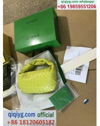 Qiqi Fashion qiqiyg.com Distributore Ufficiale Foto di Spedizione QF429