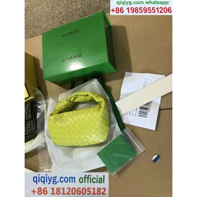 Qiqi Fashion qiqiyg.com Distributore Ufficiale Foto di Spedizione QF429