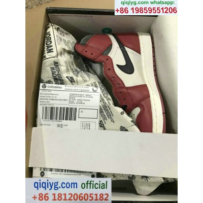 Qiqi Fashion qiqiyg.com Distributore Ufficiale Foto di Spedizione QF430