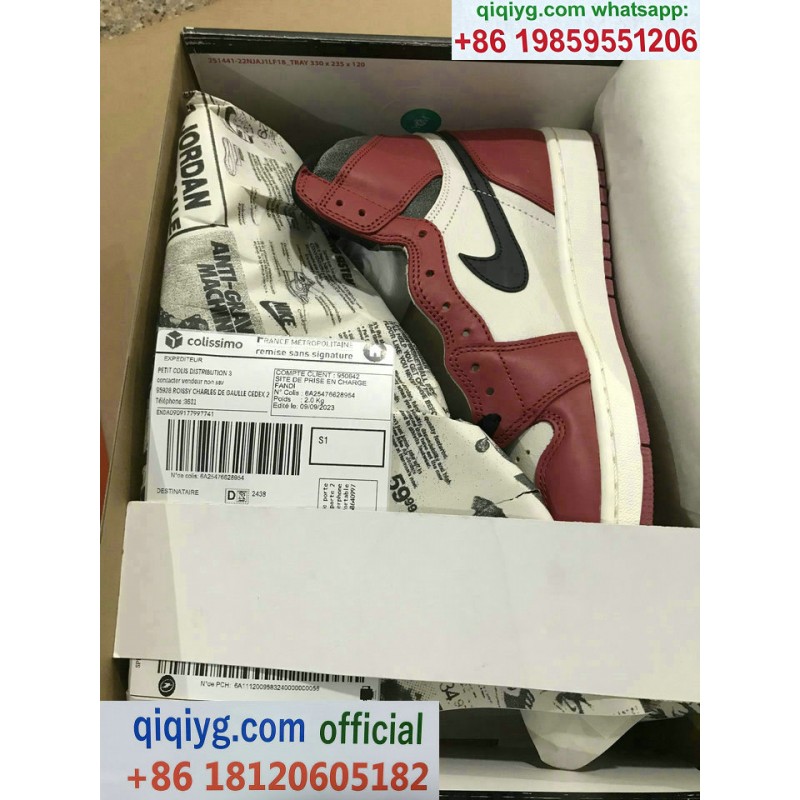 Qiqi Fashion qiqiyg.com Distributore Ufficiale Foto di Spedizione QF430