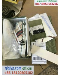 Qiqi Fashion qiqiyg.com Distributore Ufficiale Foto di Spedizione QF431