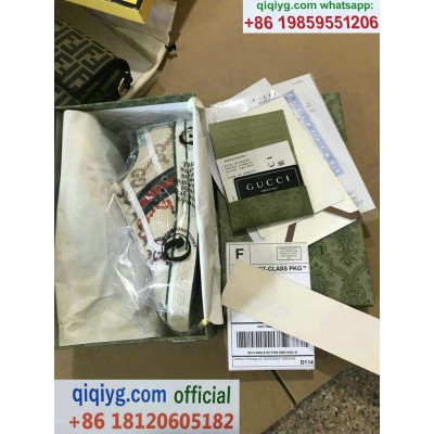 Qiqi Fashion qiqiyg.com Distributore Ufficiale Foto di Spedizione QF431