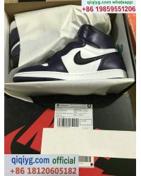 Qiqi Fashion qiqiyg.com Distributore Ufficiale Foto di Spedizione QF432