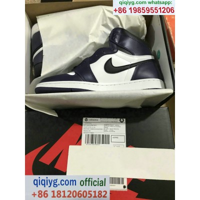 Qiqi Fashion qiqiyg.com Distributore Ufficiale Foto di Spedizione QF432