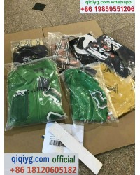 Qiqi Fashion qiqiyg.com Distributore Ufficiale Foto di Spedizione QF433