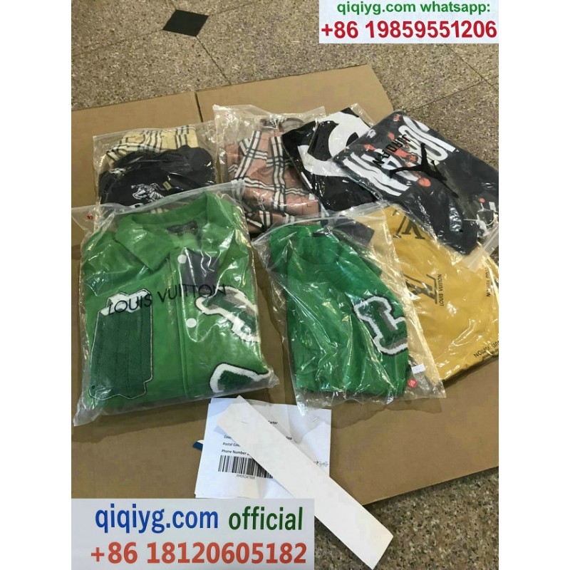 Qiqi Fashion qiqiyg.com Distributore Ufficiale Foto di Spedizione QF433