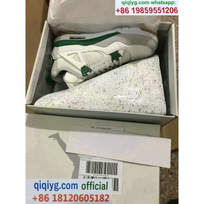 Qiqi Fashion qiqiyg.com Distributore Ufficiale Foto di Spedizione QF434