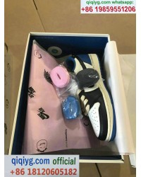 Qiqi Fashion qiqiyg.com Distributore Ufficiale Foto di Spedizione QF435