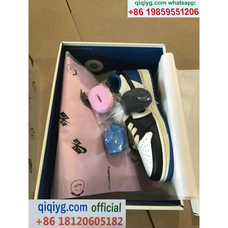 Qiqi Fashion qiqiyg.com Distributore Ufficiale Foto di Spedizione QF435