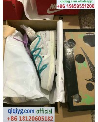 Qiqi Fashion qiqiyg.com Distributore Ufficiale Foto di Spedizione QF436