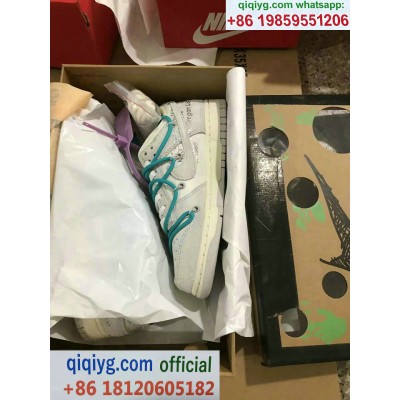 Qiqi Fashion qiqiyg.com Distributore Ufficiale Foto di Spedizione QF436