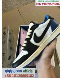 Qiqi Fashion qiqiyg.com Distributore Ufficiale Foto di Spedizione QF437