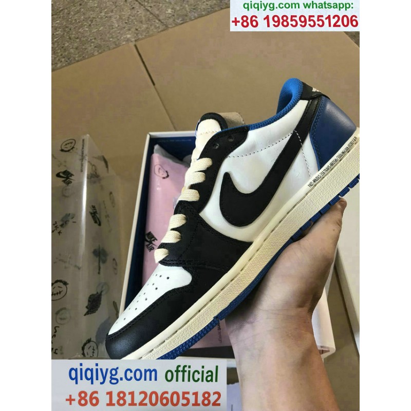 Qiqi Fashion qiqiyg.com Distributore Ufficiale Foto di Spedizione QF437