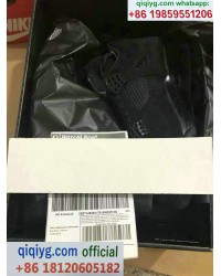 Qiqi Fashion qiqiyg.com Distributore Ufficiale Foto di Spedizione QF438