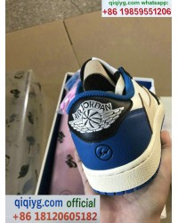 Qiqi Fashion qiqiyg.com Distributore Ufficiale Foto di Spedizione QF439