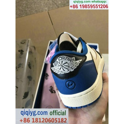 Qiqi Fashion qiqiyg.com Distributore Ufficiale Foto di Spedizione QF439