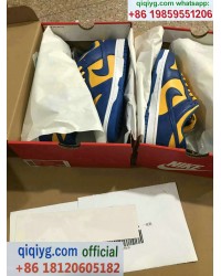 Qiqi Fashion qiqiyg.com Distributore Ufficiale Foto di Spedizione QF440