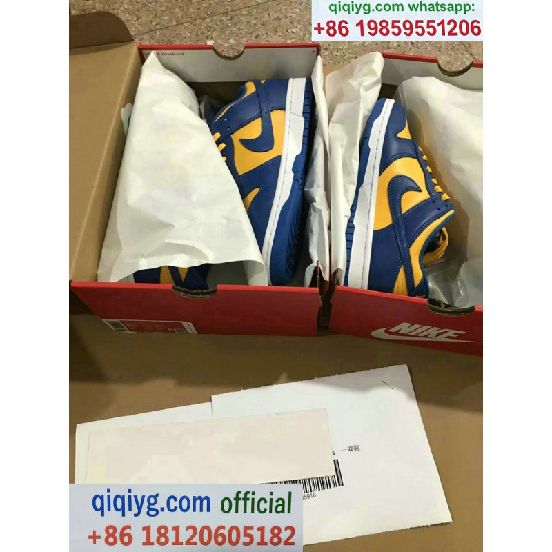 Qiqi Fashion qiqiyg.com Distributore Ufficiale Foto di Spedizione QF440