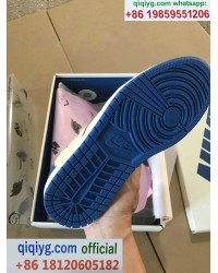 Qiqi Fashion qiqiyg.com Distributore Ufficiale Foto di Spedizione QF441