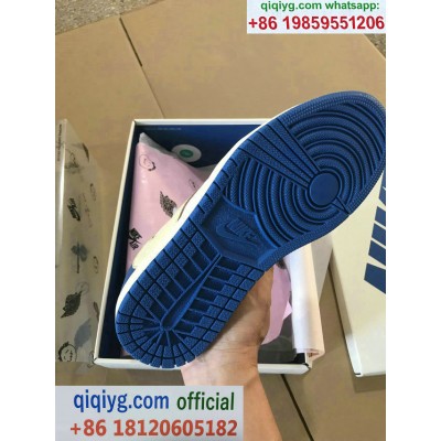 Qiqi Fashion qiqiyg.com Distributore Ufficiale Foto di Spedizione QF441