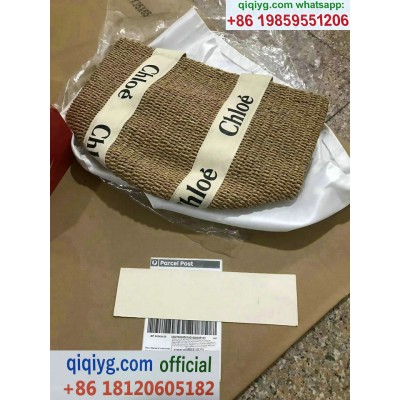 Qiqi Fashion qiqiyg.com Distributore Ufficiale Foto di Spedizione QF442