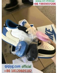 Qiqi Fashion qiqiyg.com Distributore Ufficiale Foto di Spedizione QF443