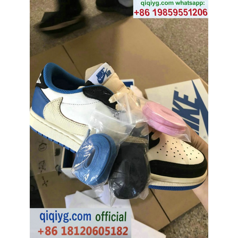 Qiqi Fashion qiqiyg.com Distributore Ufficiale Foto di Spedizione QF443