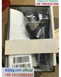 Qiqi Fashion qiqiyg.com Distributore Ufficiale Foto di Spedizione QF444